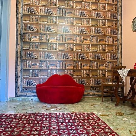 Fronte Po Apartment Turin Ngoại thất bức ảnh