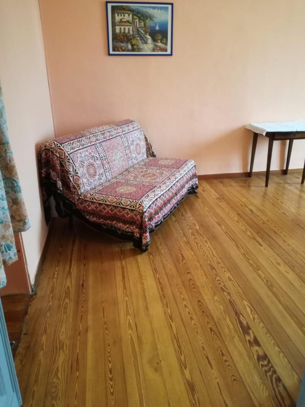 Fronte Po Apartment Turin Ngoại thất bức ảnh
