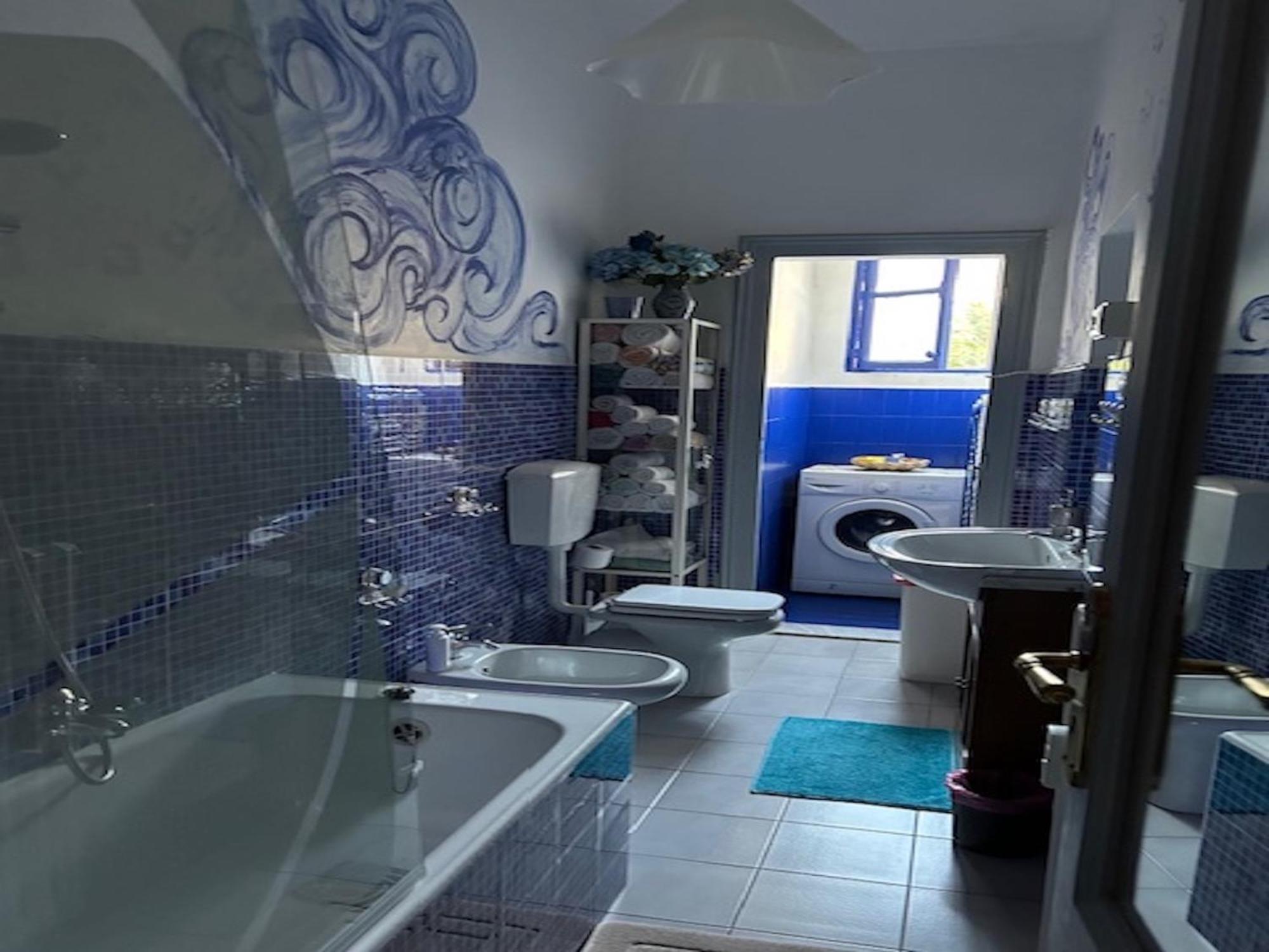 Fronte Po Apartment Turin Ngoại thất bức ảnh