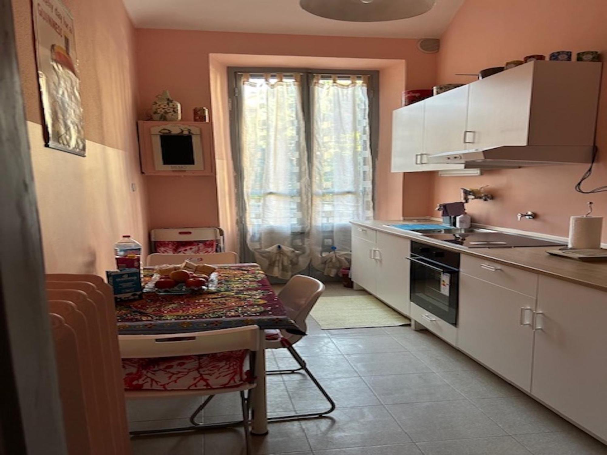 Fronte Po Apartment Turin Ngoại thất bức ảnh