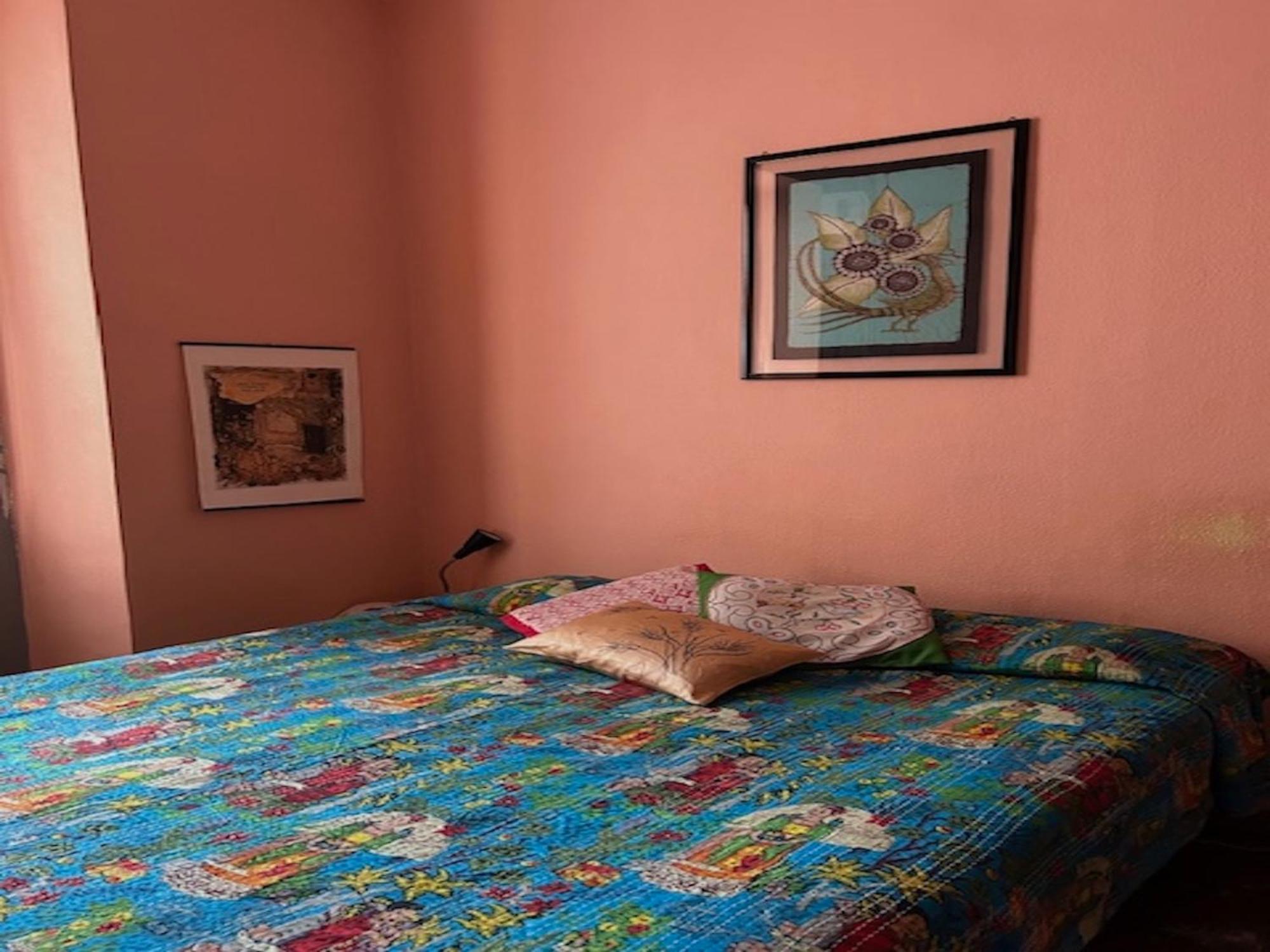 Fronte Po Apartment Turin Ngoại thất bức ảnh