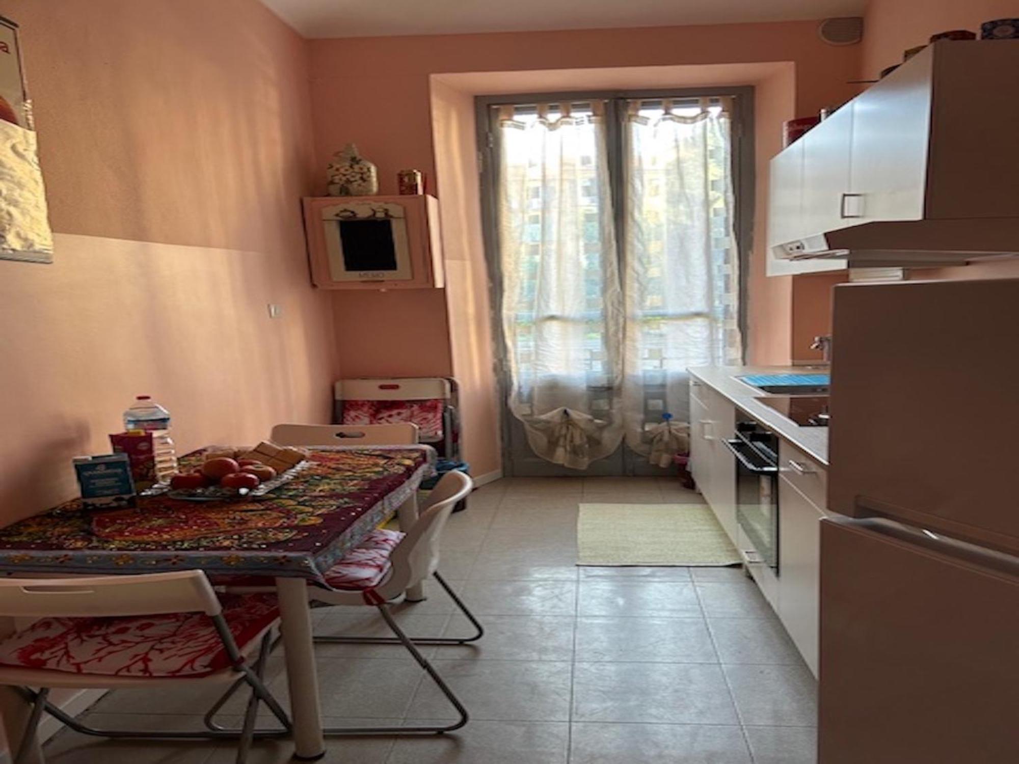 Fronte Po Apartment Turin Ngoại thất bức ảnh