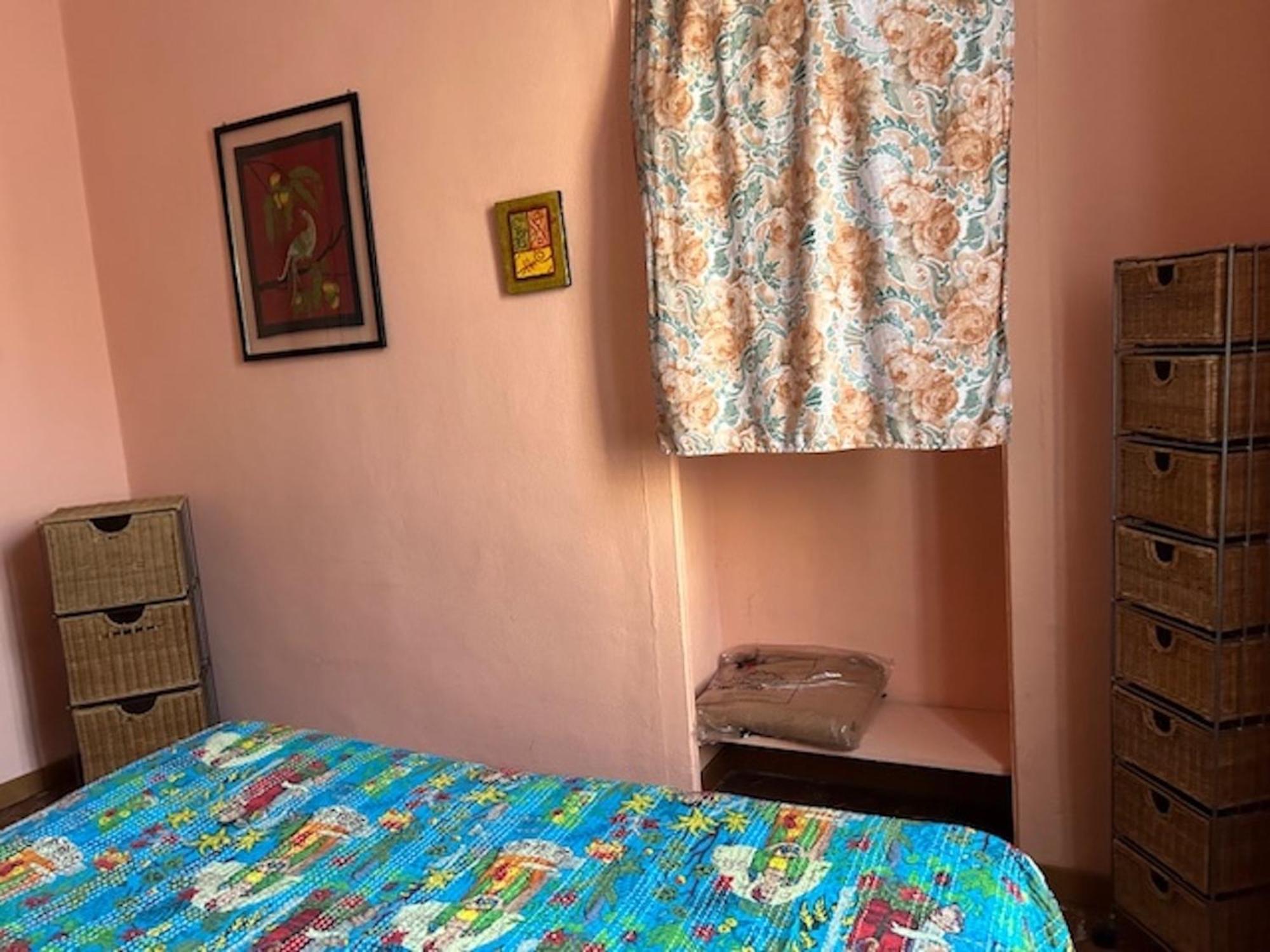 Fronte Po Apartment Turin Ngoại thất bức ảnh