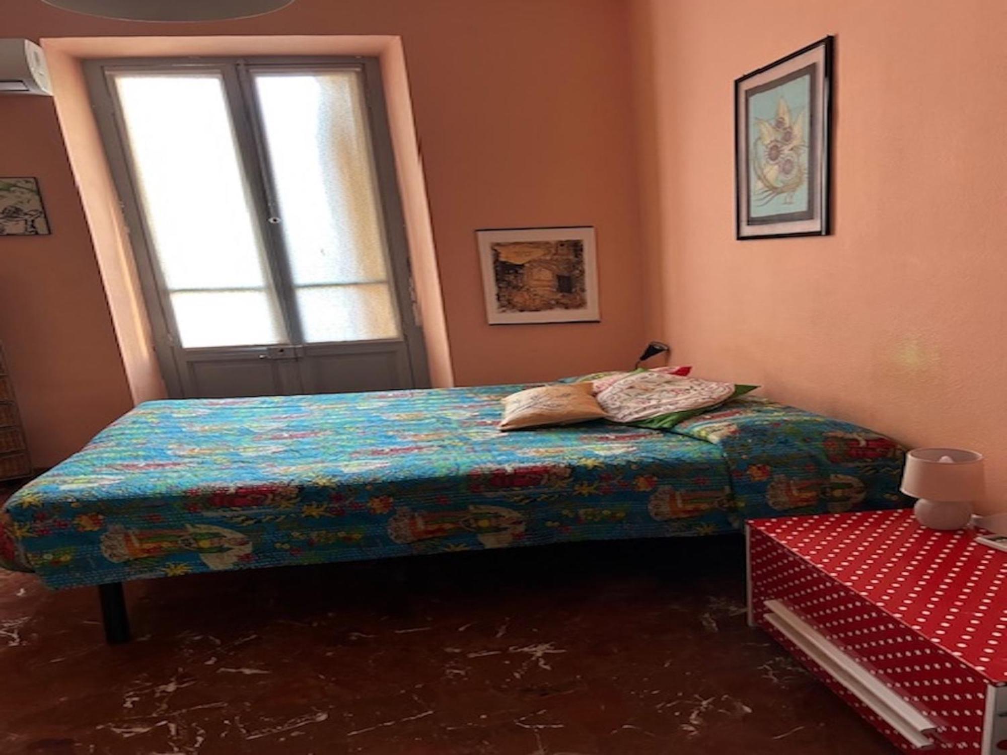 Fronte Po Apartment Turin Ngoại thất bức ảnh
