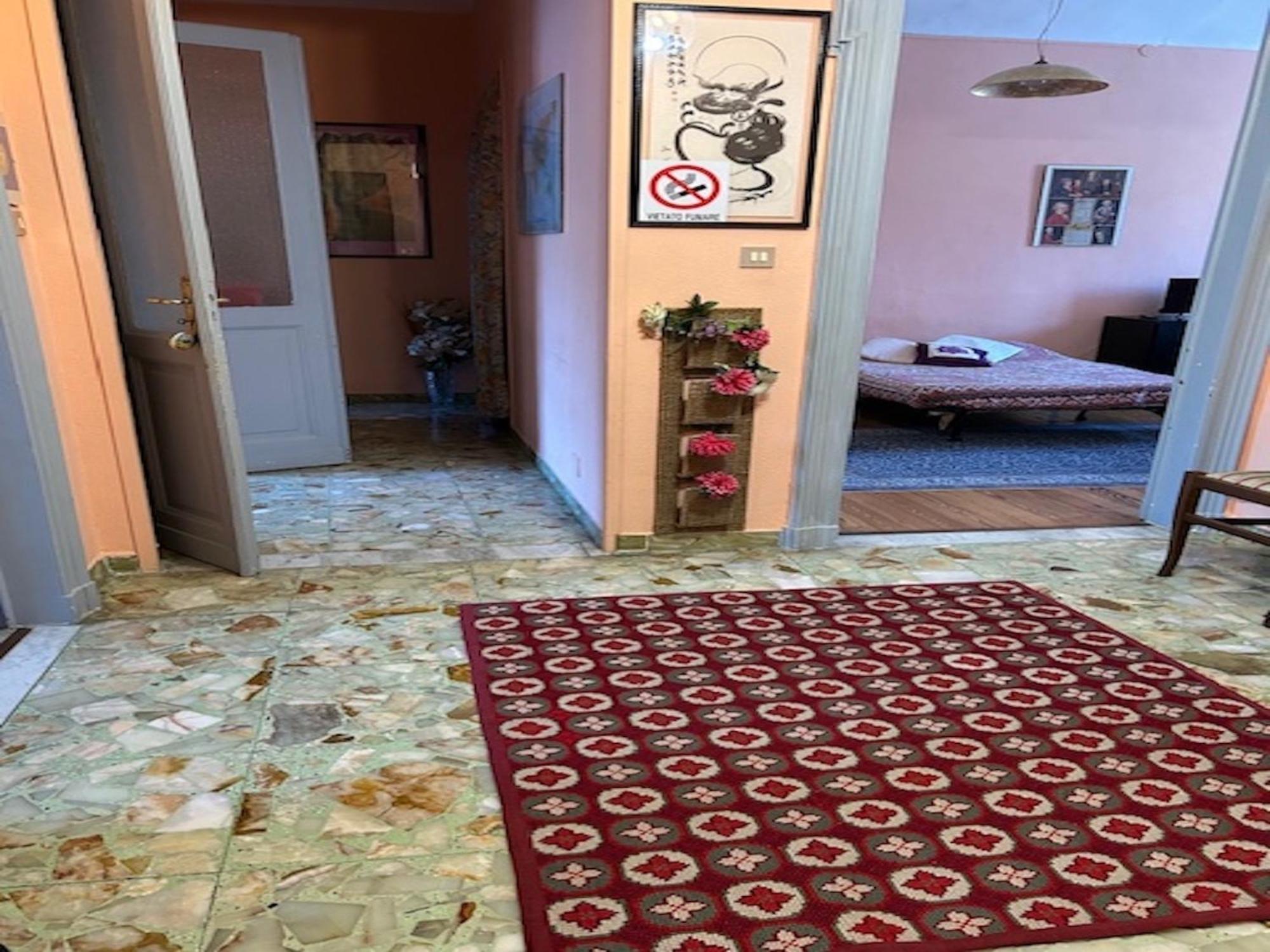 Fronte Po Apartment Turin Ngoại thất bức ảnh
